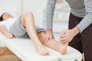 chiropractic in london chiropractor ankle adjustment local chiropractor