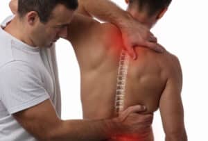 Chiropractor London Covent Garden Chiropractor in London back cracking holistic healthcare