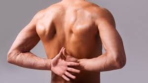Chiropractor London Covent Garden - proffesional back cracking