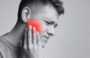 jaw pain chiropractic treatment chiropractor in London chiropractor in mayfair chiropractor near me