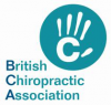 British Chiropractic Association - Chiropractor in Central London