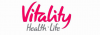 Vitality Chiropractic Insurance - Chiropractor Central London